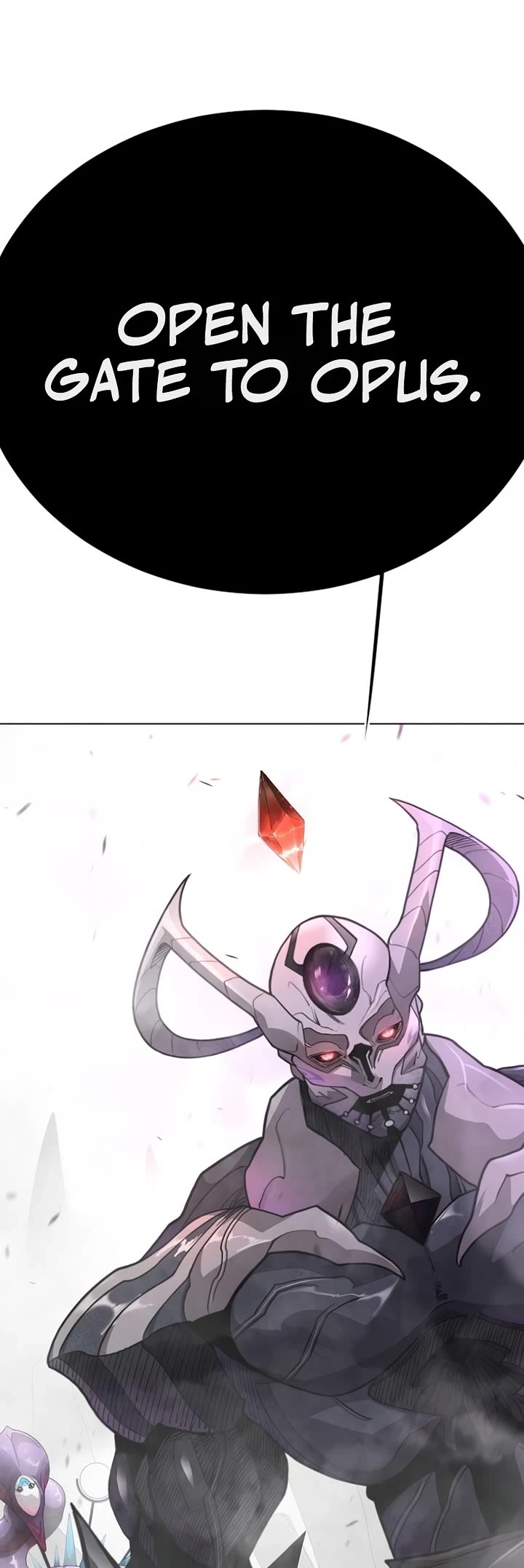 Superhuman Era chapter 238 page 92