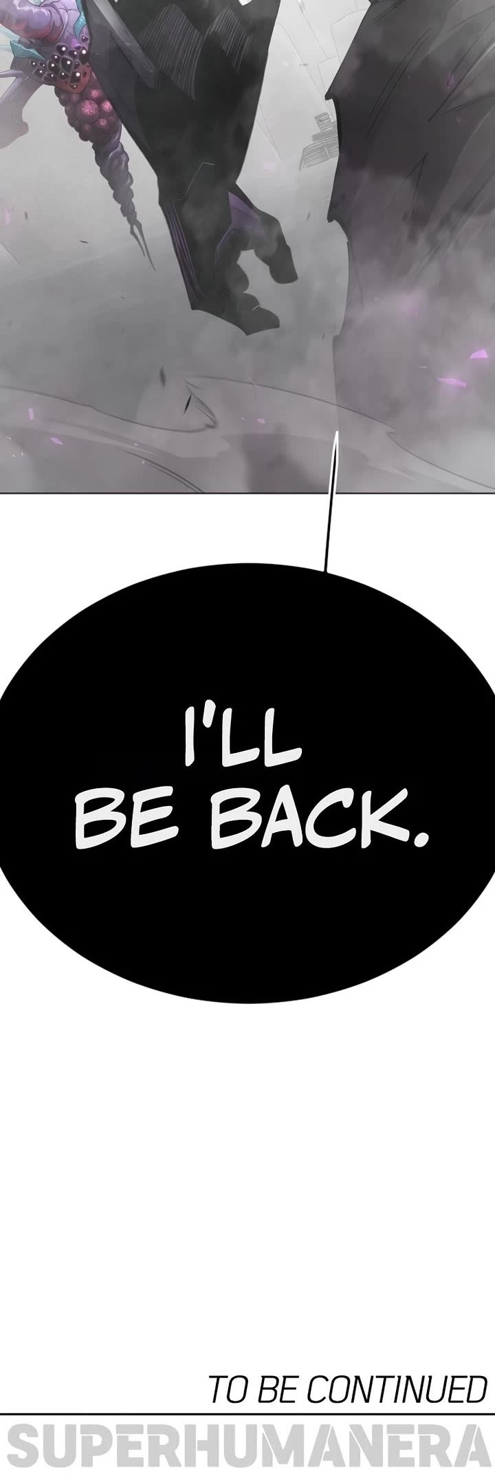 Superhuman Era chapter 238 page 93