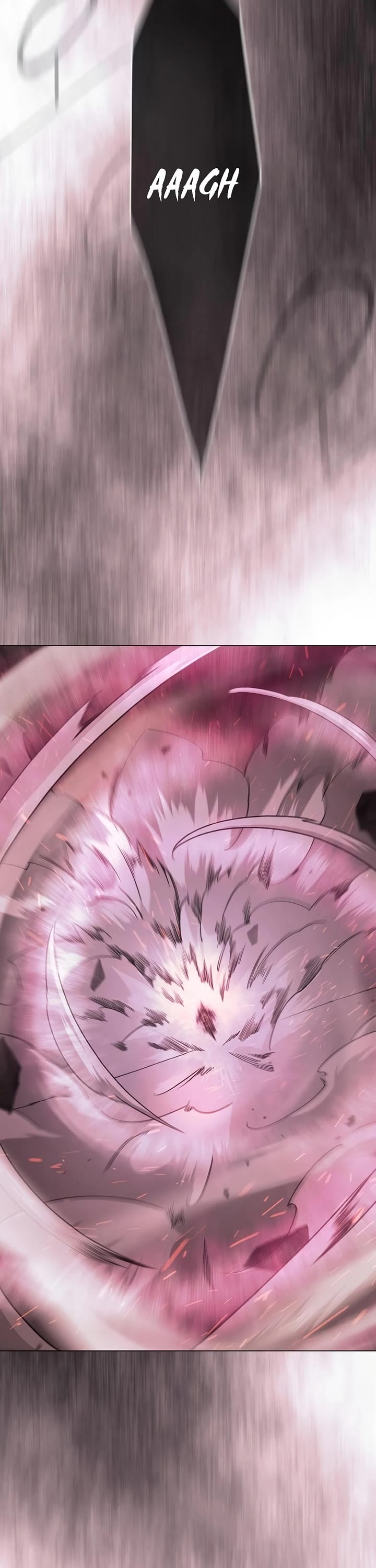 Superhuman Era chapter 239 page 11