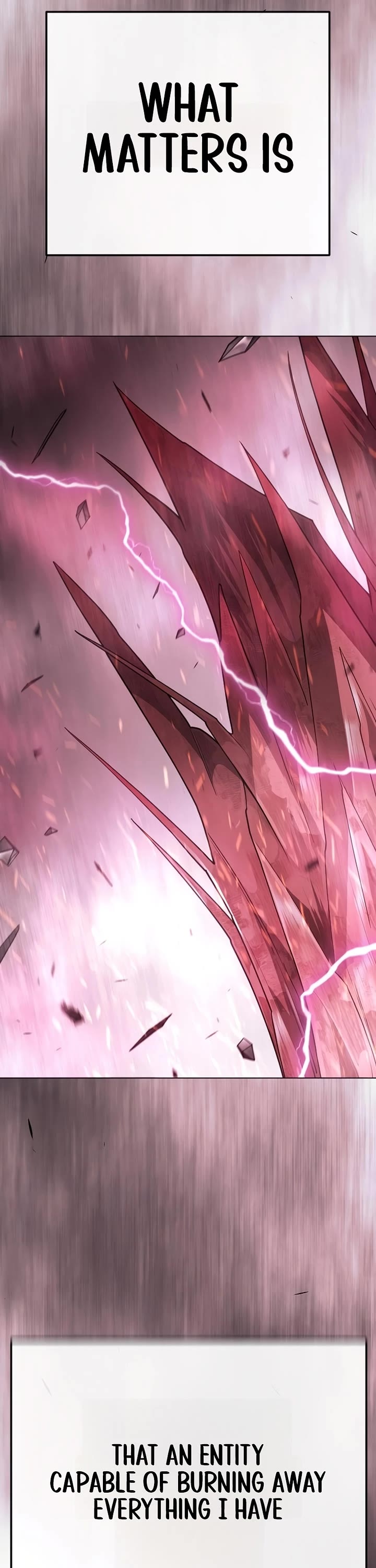 Superhuman Era chapter 239 page 39