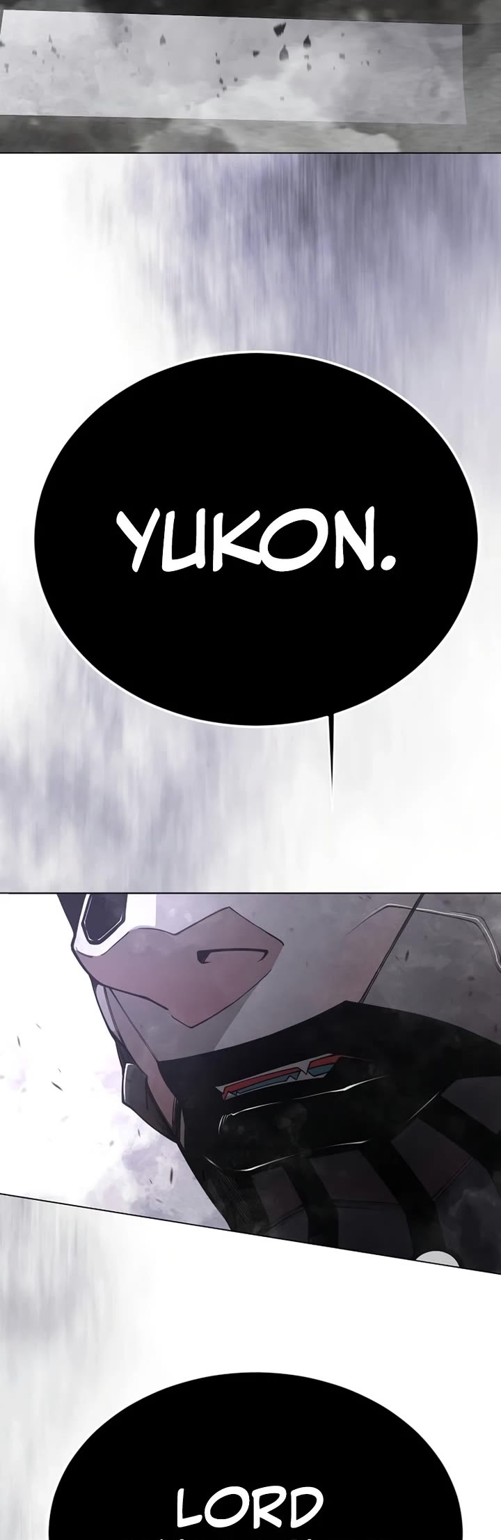 Superhuman Era chapter 239 page 4