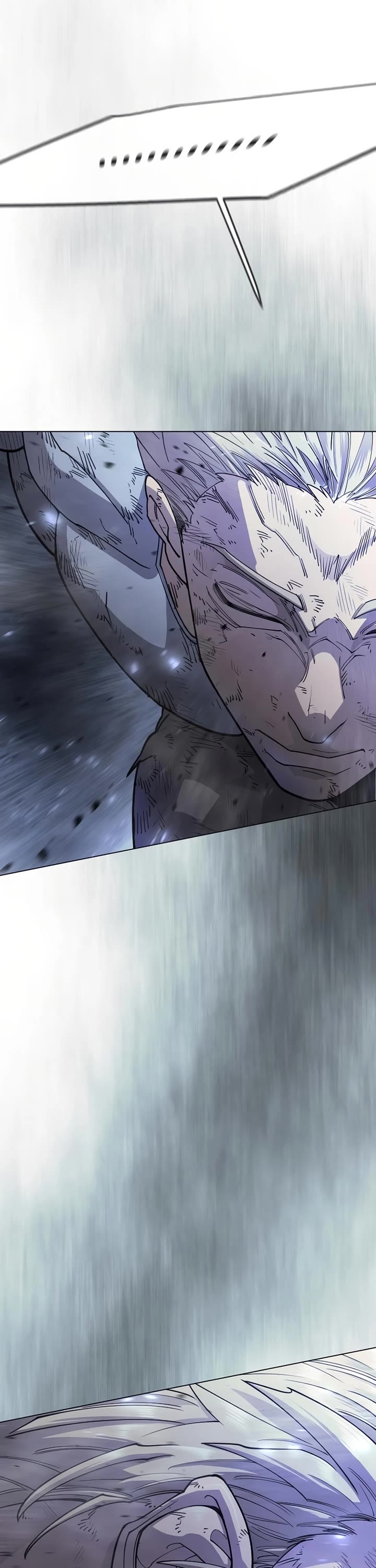 Superhuman Era chapter 239 page 80