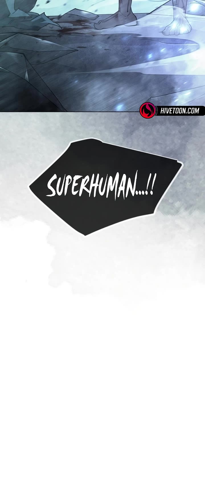 Superhuman Era chapter 240 page 10