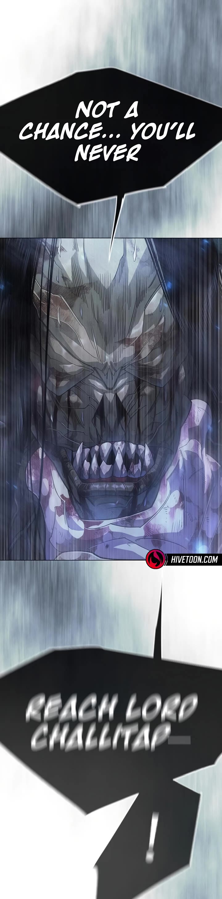 Superhuman Era chapter 240 page 29