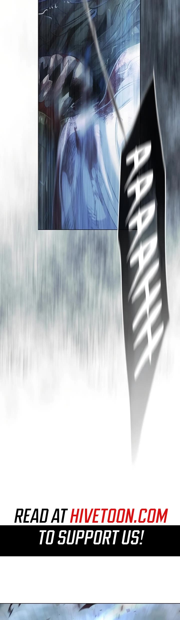 Superhuman Era chapter 240 page 33