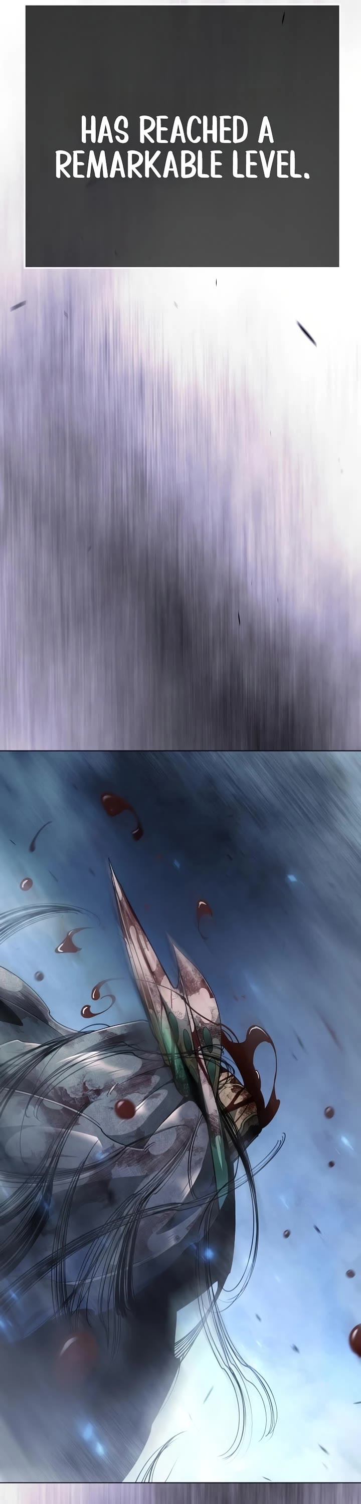 Superhuman Era chapter 240 page 39