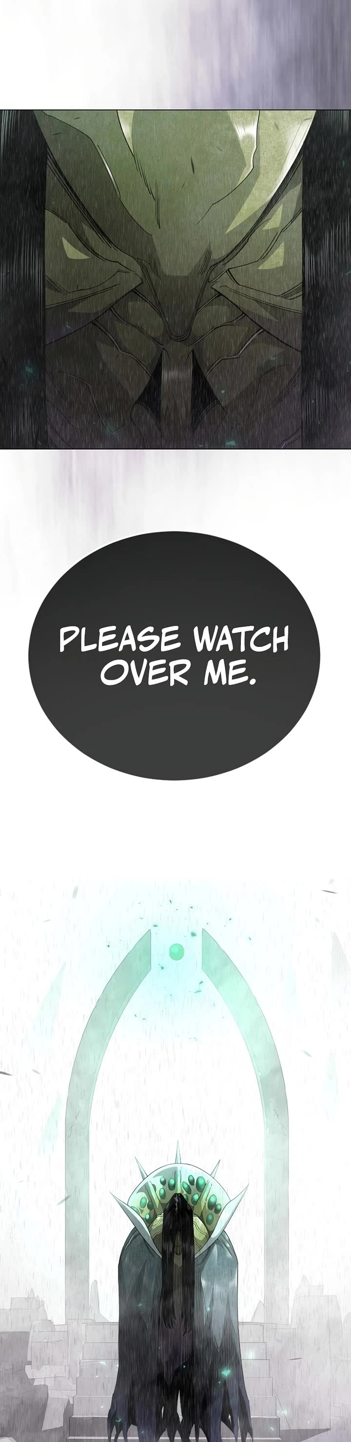 Superhuman Era chapter 240 page 41