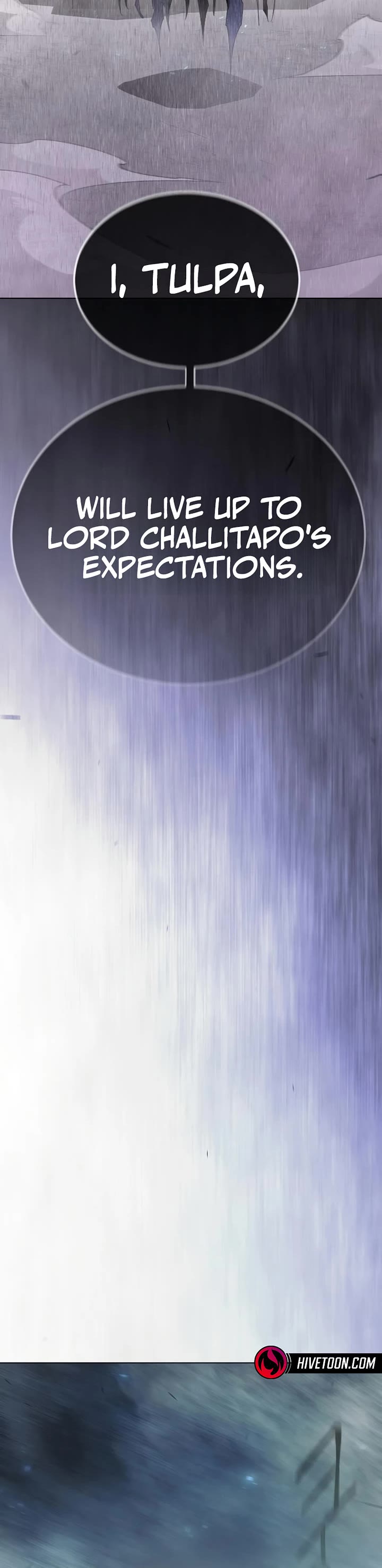 Superhuman Era chapter 240 page 42