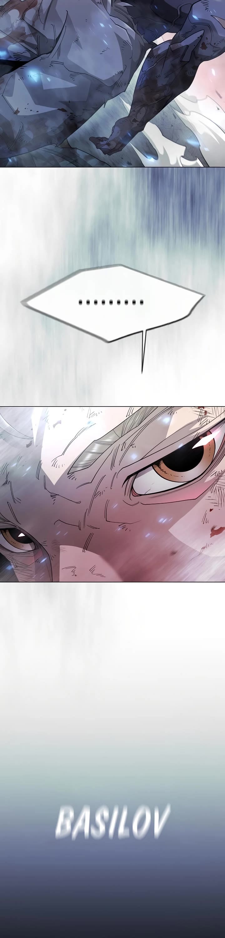Superhuman Era chapter 240 page 45