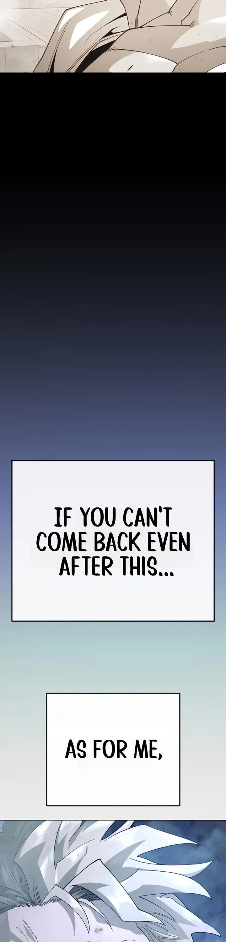 Superhuman Era chapter 240 page 49