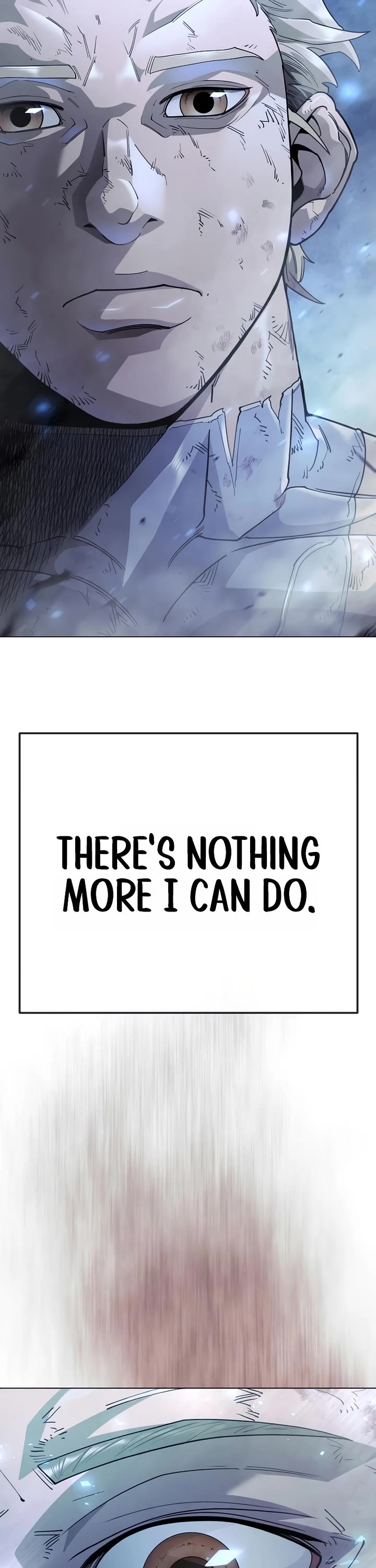 Superhuman Era chapter 240 page 50