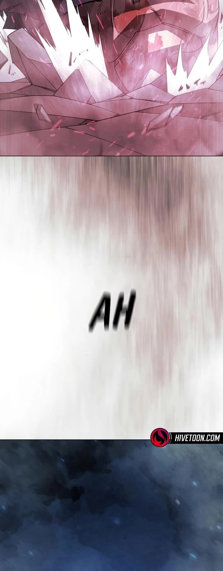 Superhuman Era chapter 240 page 52