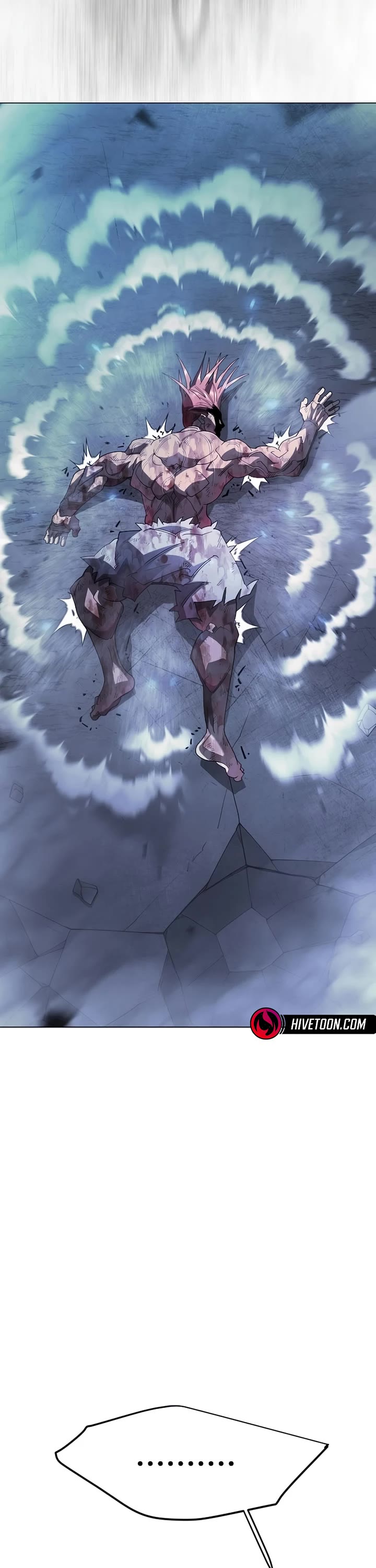 Superhuman Era chapter 240 page 60