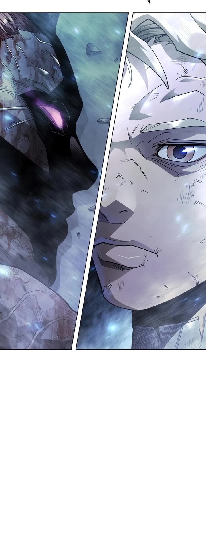 Superhuman Era chapter 240 page 61