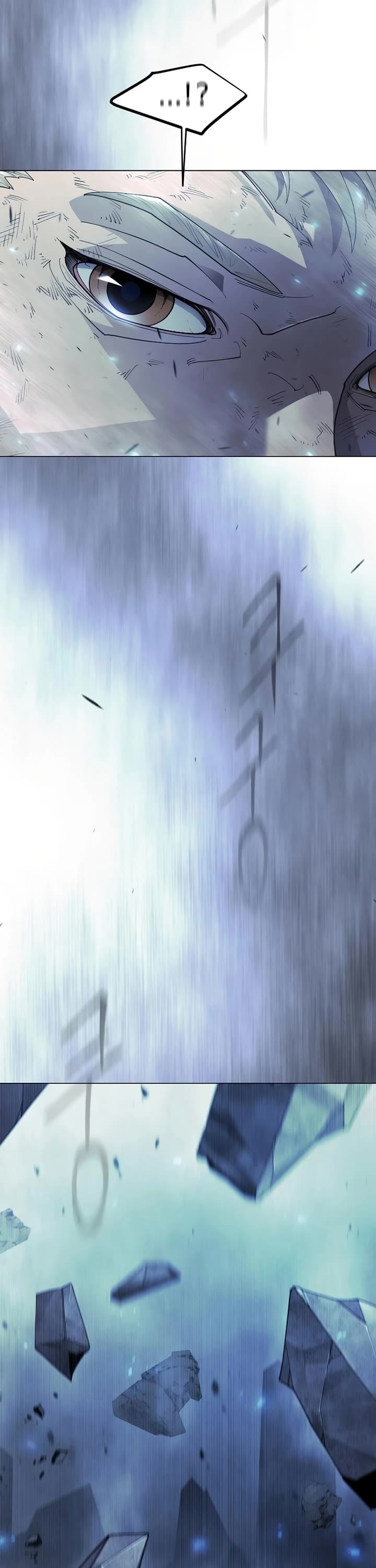 Superhuman Era chapter 240 page 64