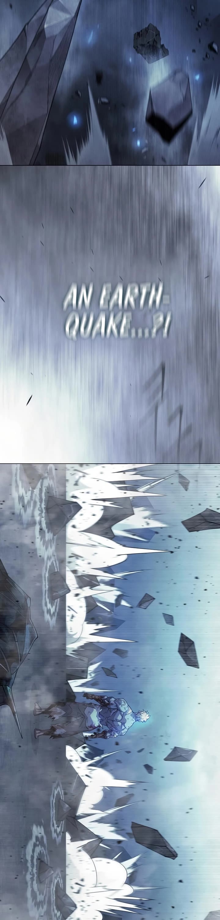 Superhuman Era chapter 240 page 65