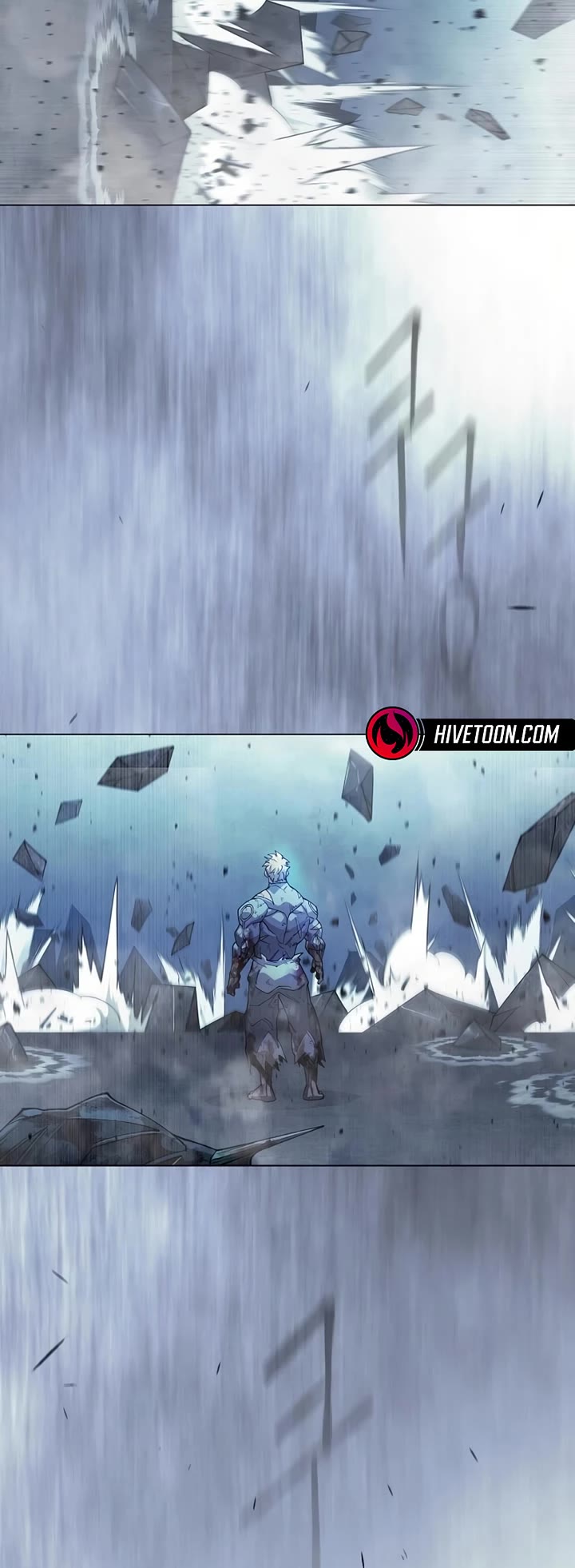 Superhuman Era chapter 240 page 66
