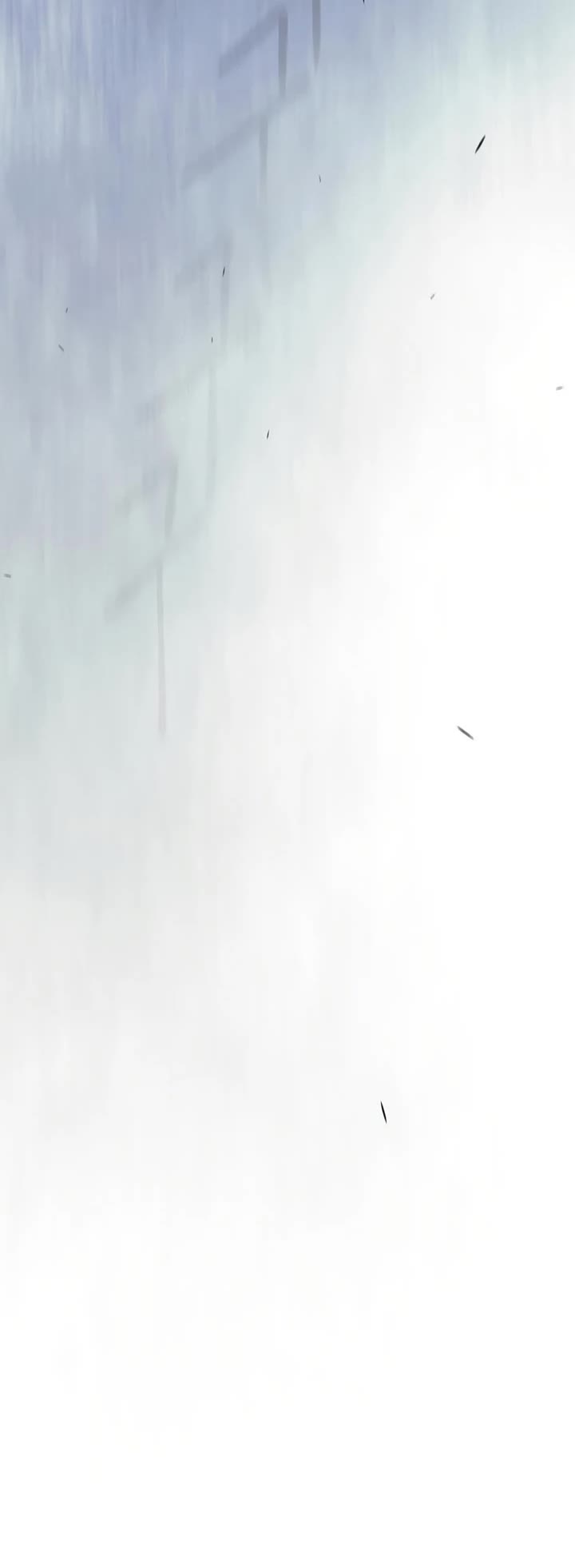 Superhuman Era chapter 240 page 67