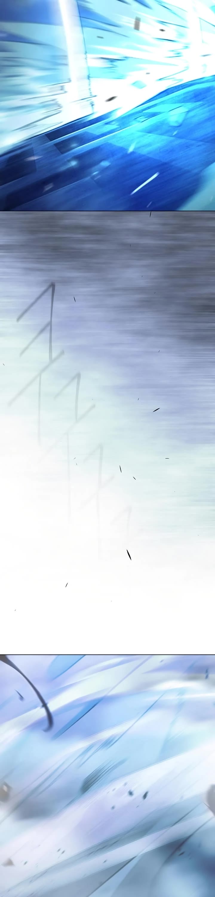 Superhuman Era chapter 240 page 7
