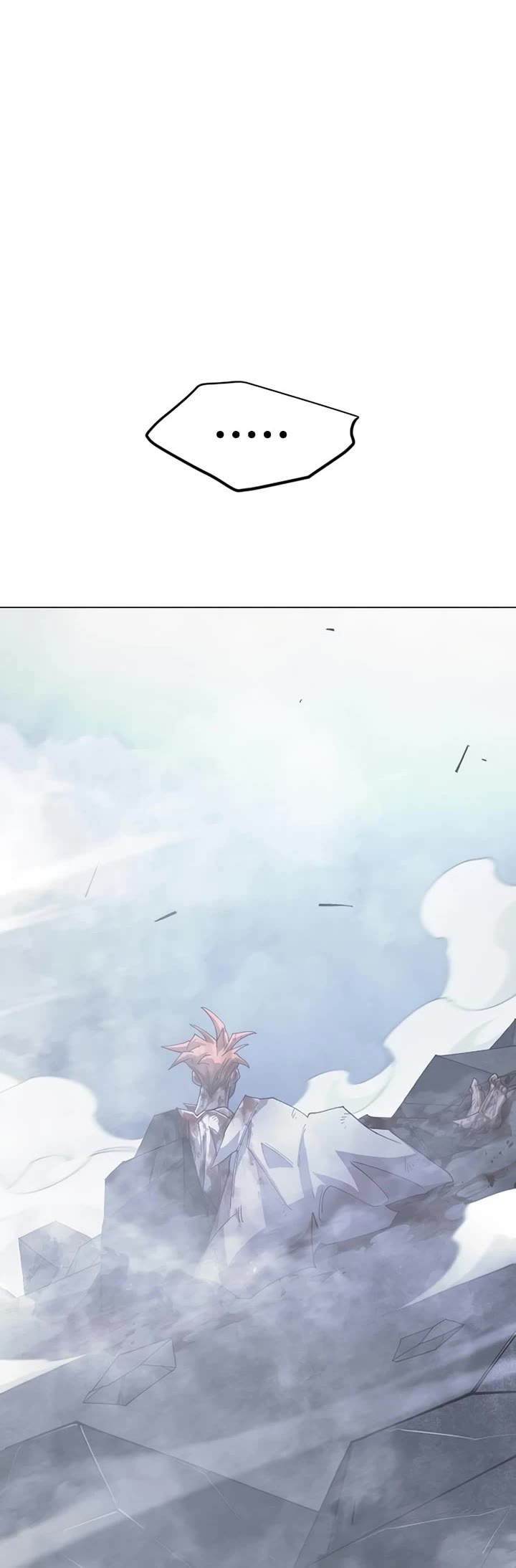 Superhuman Era chapter 240 page 72