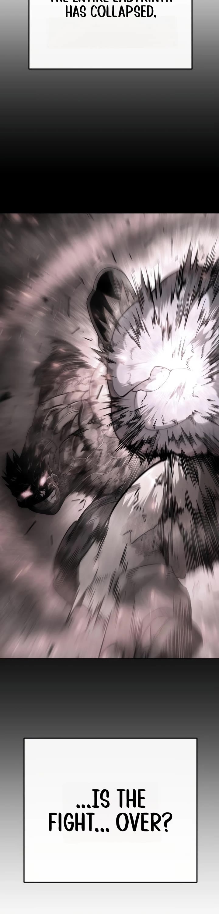Superhuman Era chapter 240 page 74