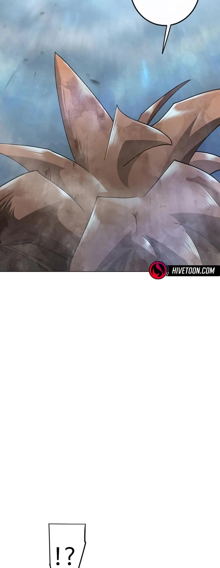 Superhuman Era chapter 240 page 76