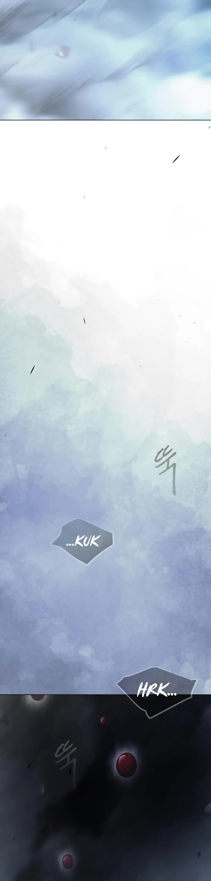 Superhuman Era chapter 240 page 8