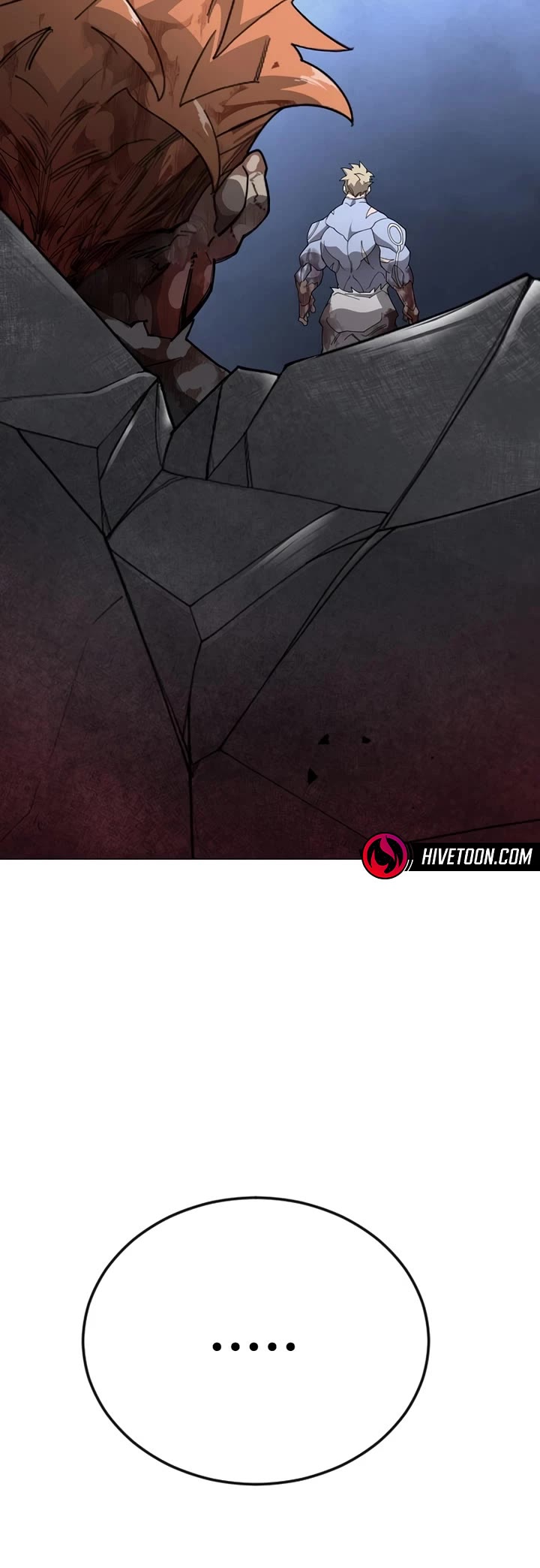 Superhuman Era chapter 240 page 81