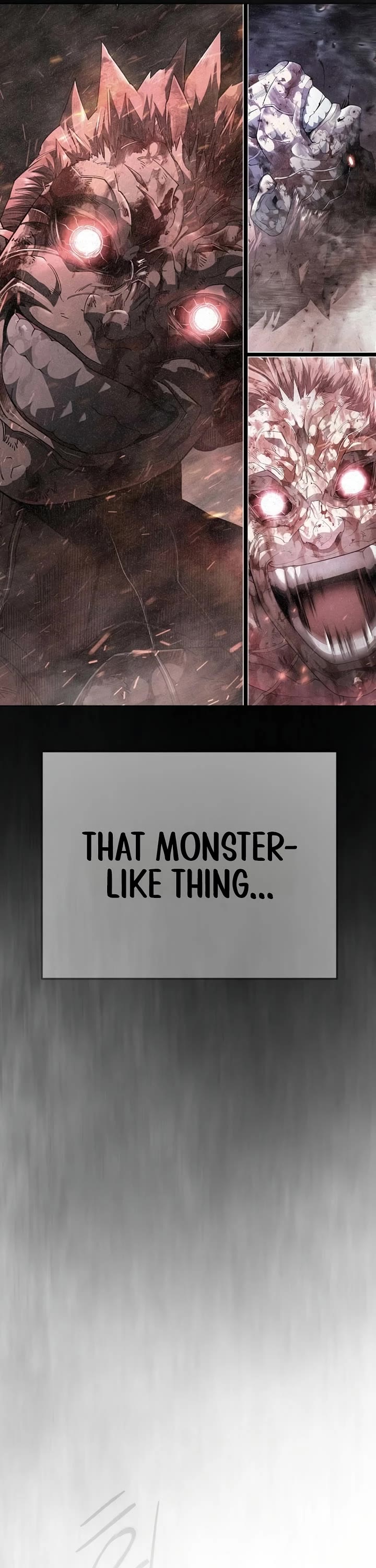 Superhuman Era chapter 241 page 16
