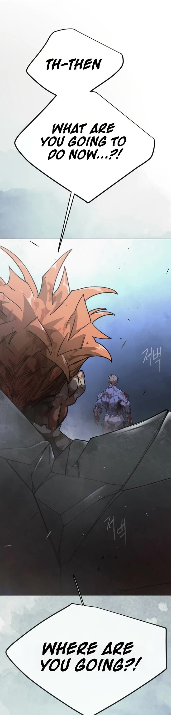 Superhuman Era chapter 241 page 2