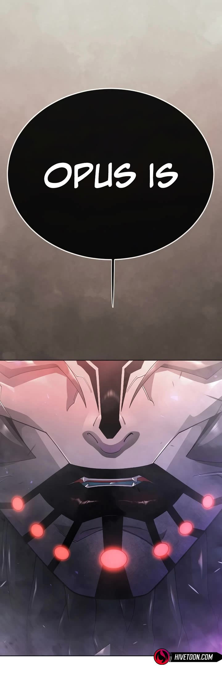Superhuman Era chapter 241 page 24