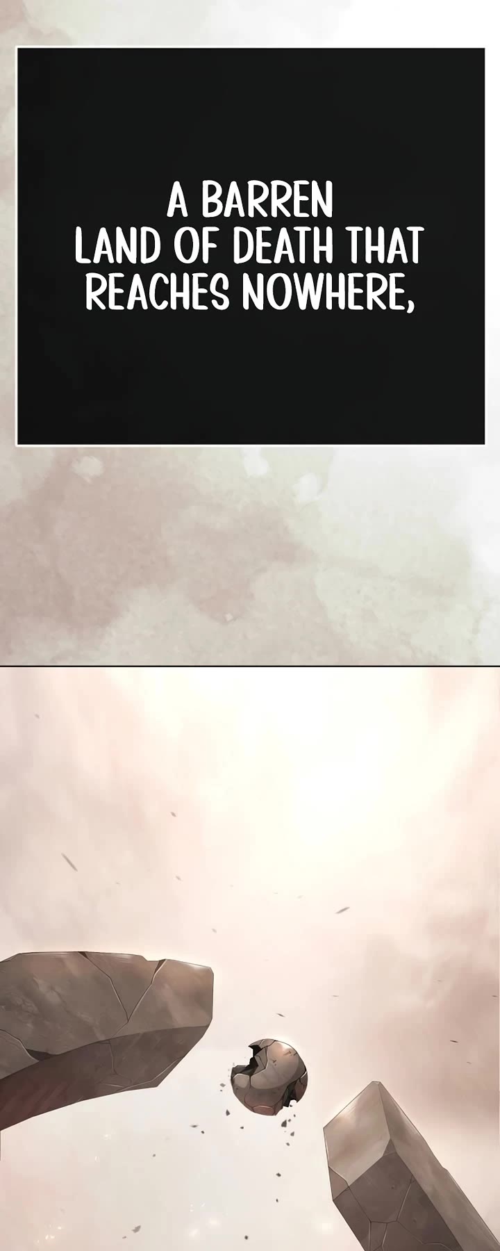 Superhuman Era chapter 241 page 29
