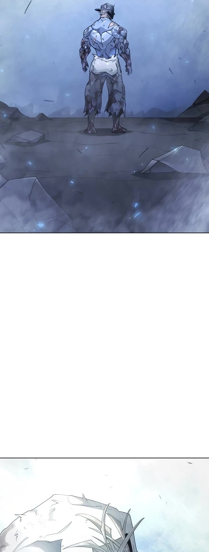 Superhuman Era chapter 241 page 34