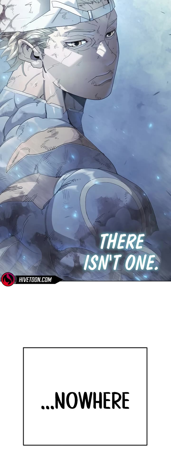 Superhuman Era chapter 241 page 35