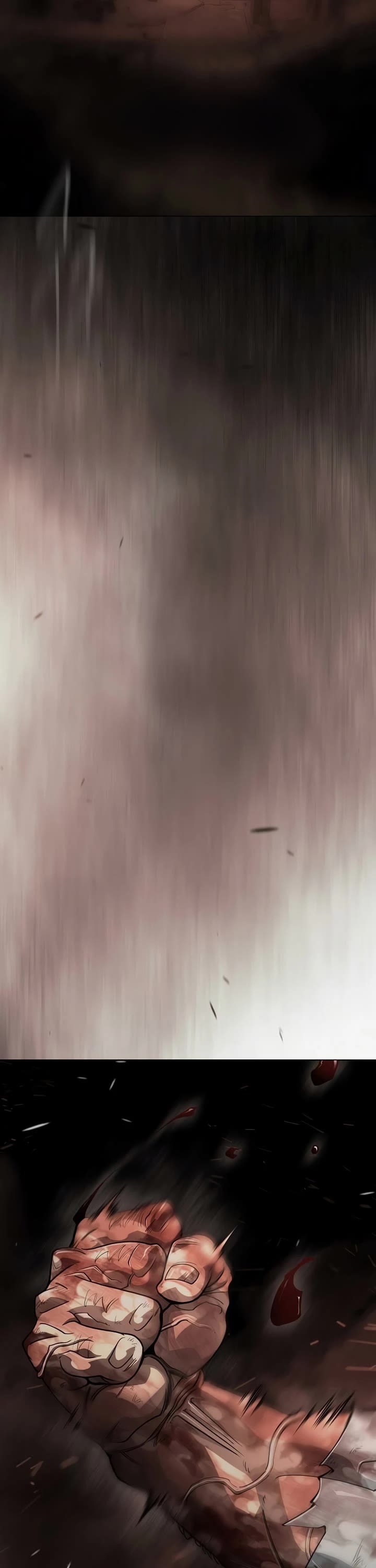 Superhuman Era chapter 241 page 37