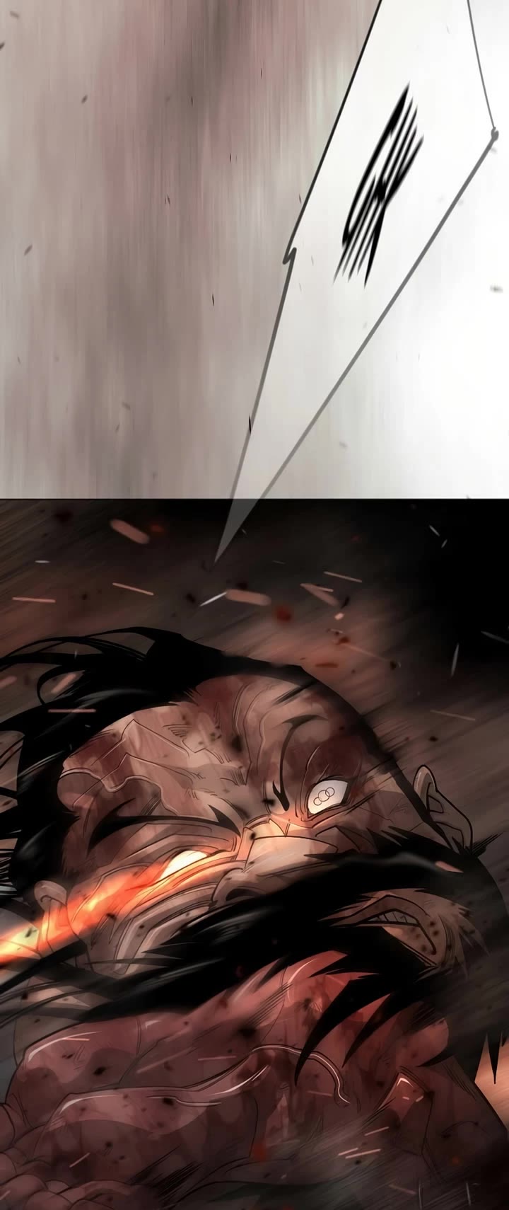 Superhuman Era chapter 241 page 39