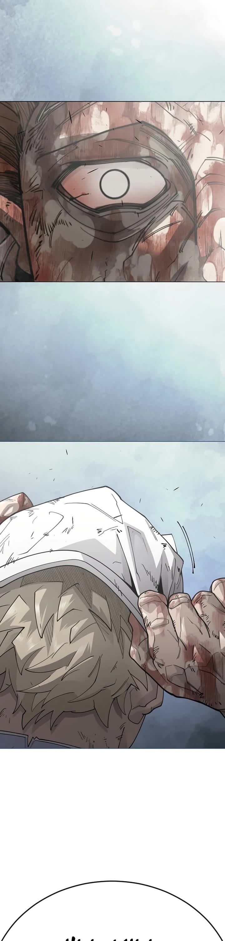 Superhuman Era chapter 241 page 4