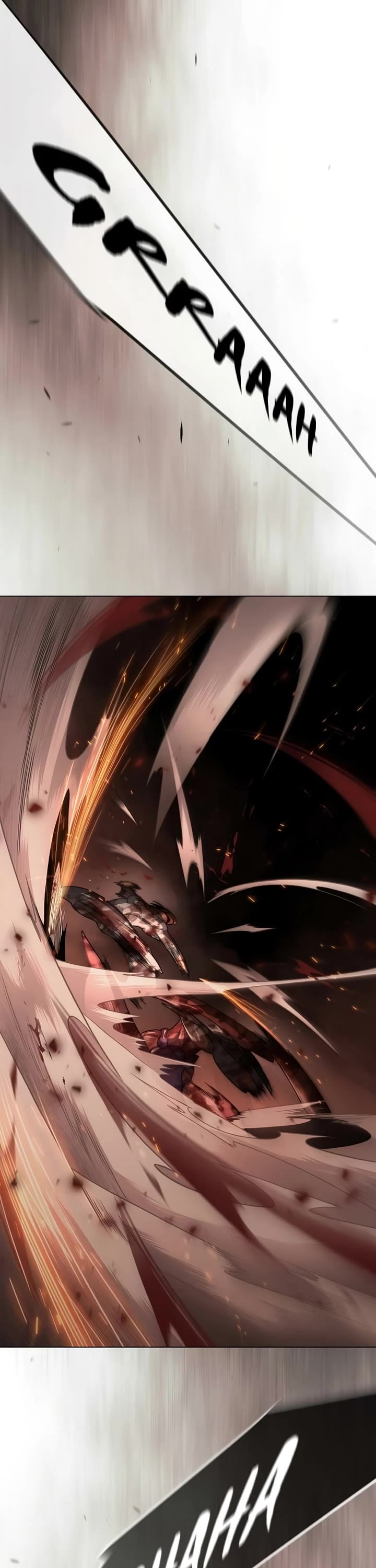 Superhuman Era chapter 241 page 41