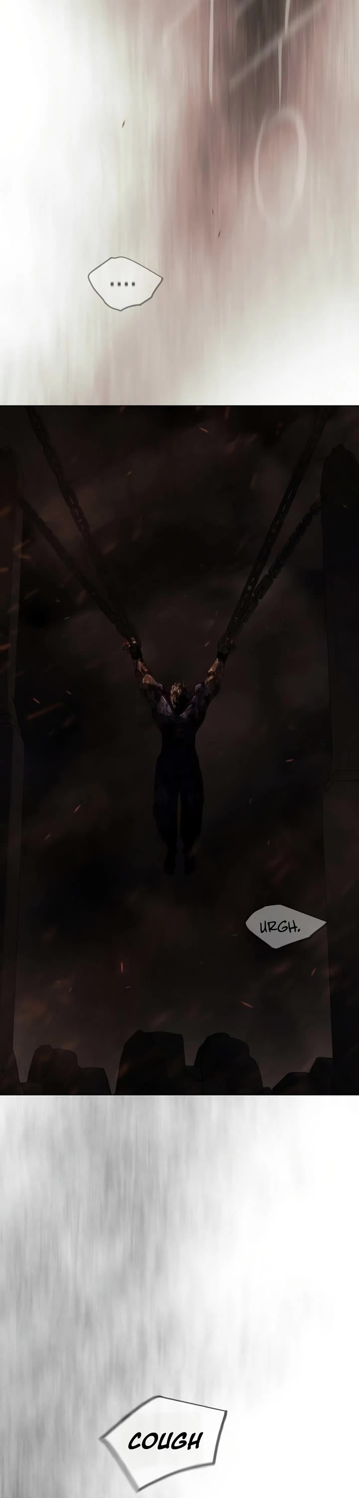 Superhuman Era chapter 241 page 43