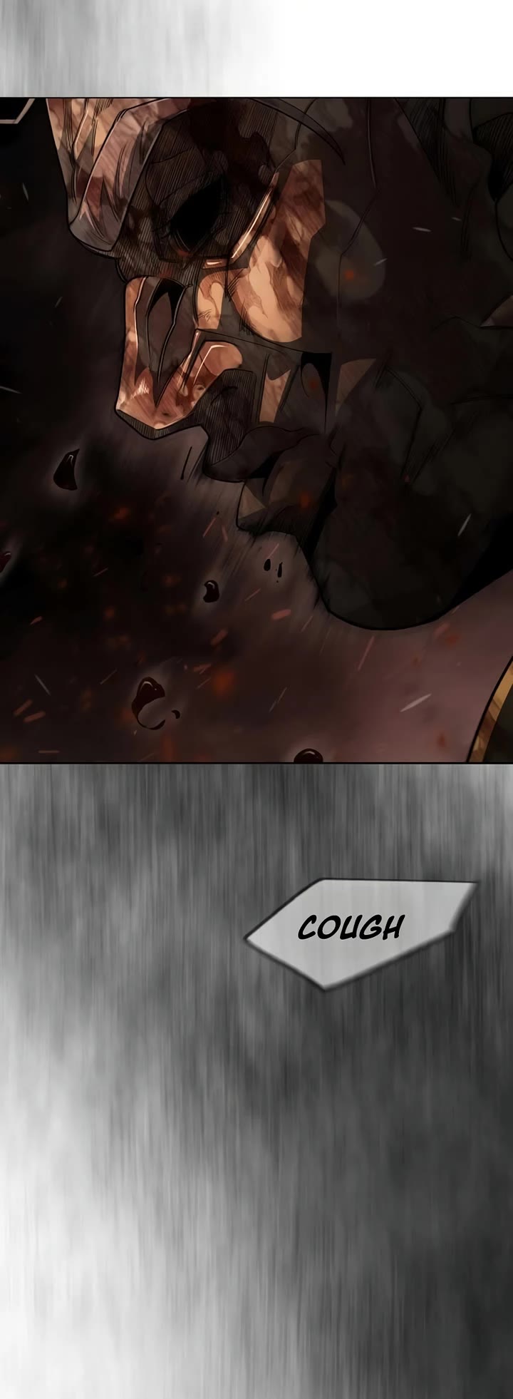 Superhuman Era chapter 241 page 44