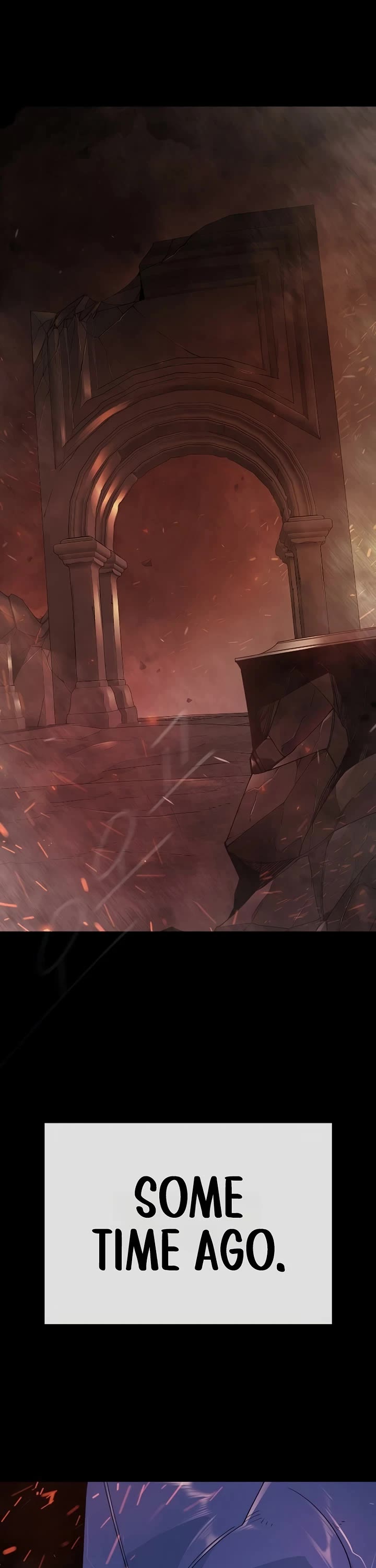 Superhuman Era chapter 241 page 47