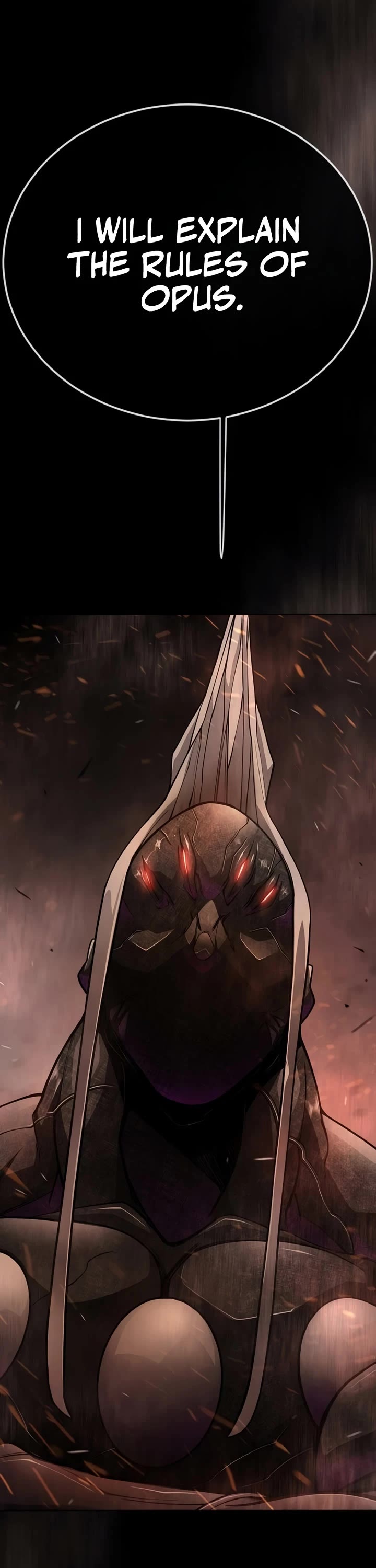 Superhuman Era chapter 241 page 51