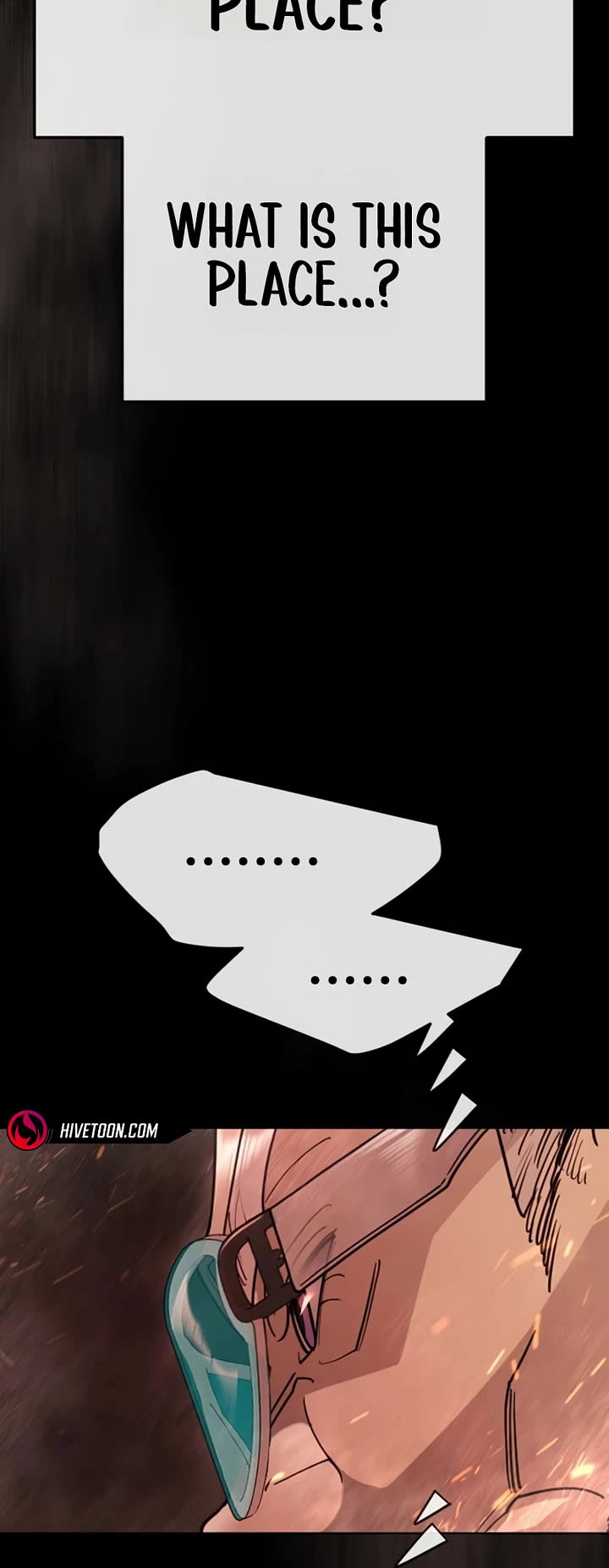 Superhuman Era chapter 241 page 55