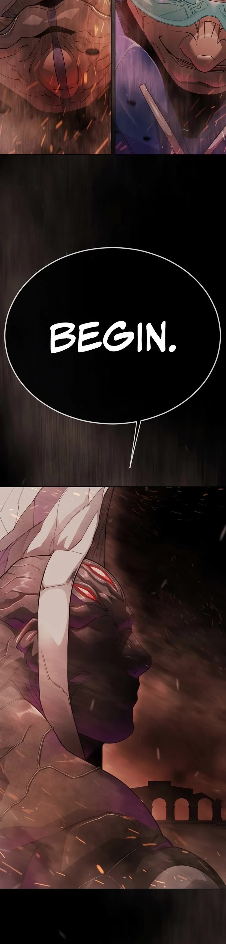 Superhuman Era chapter 241 page 62