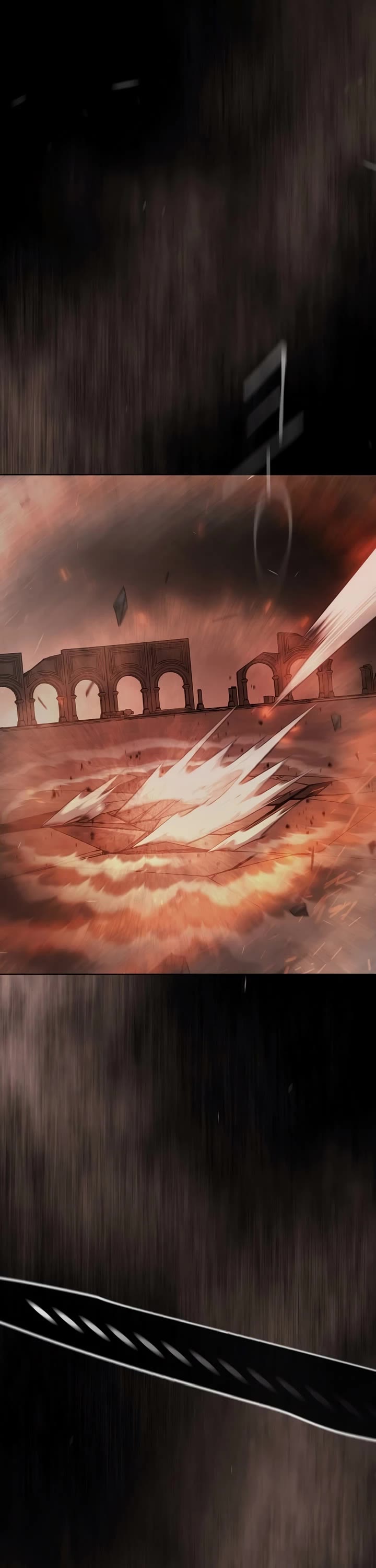 Superhuman Era chapter 241 page 63