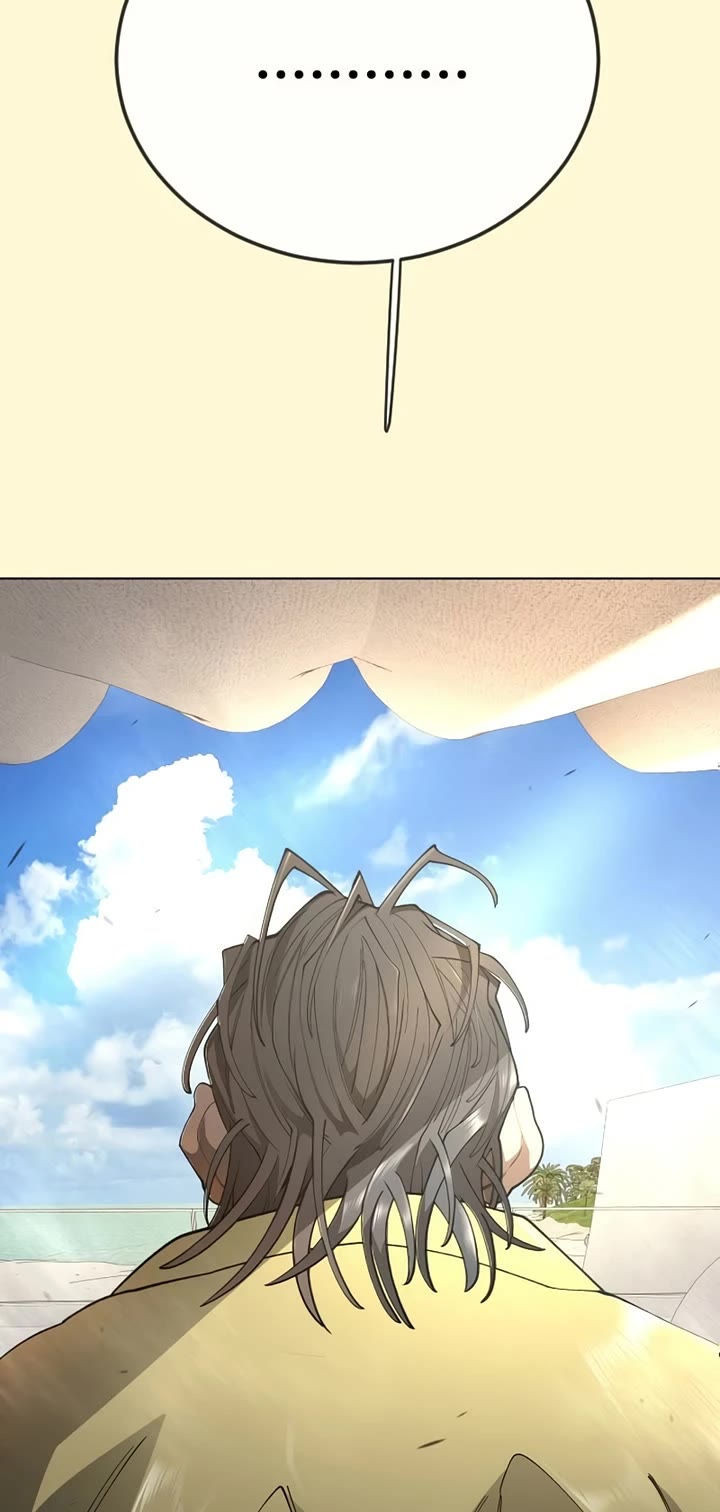 Superhuman Era chapter 241 page 69
