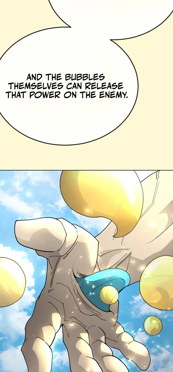 Superhuman Era chapter 241 page 79