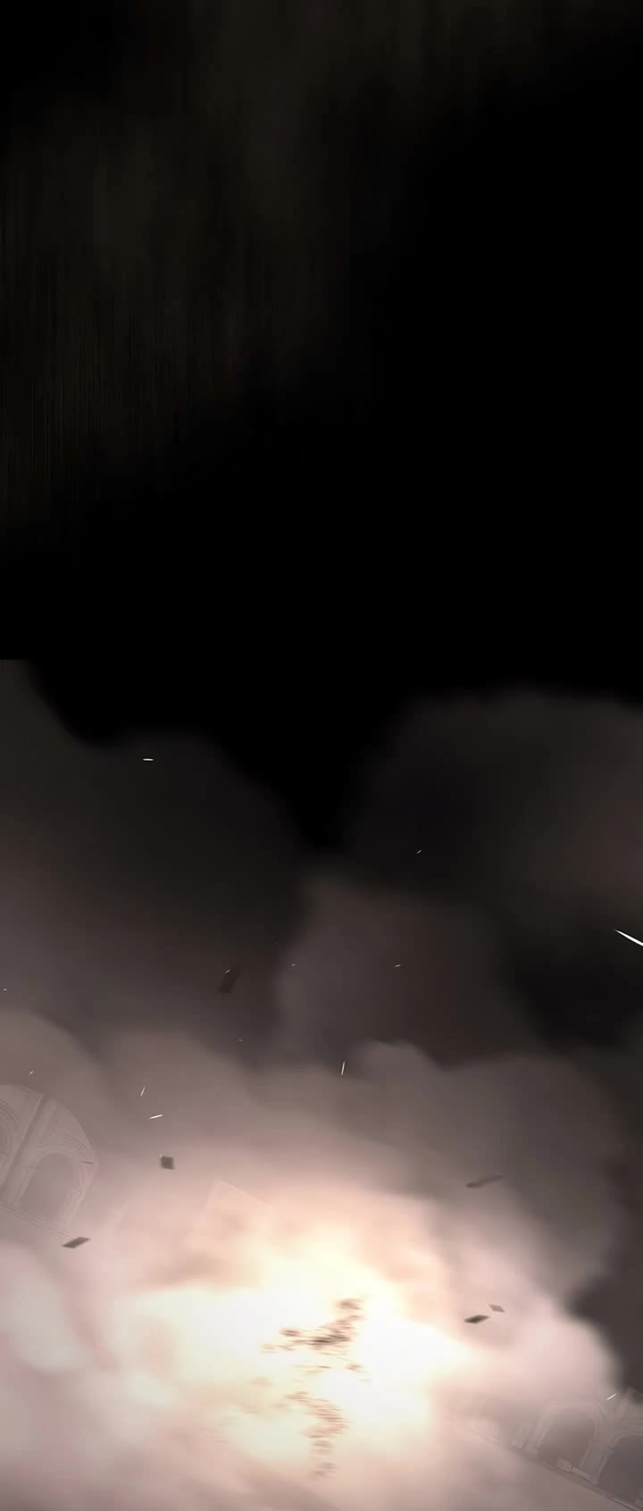 Superhuman Era chapter 241 page 84