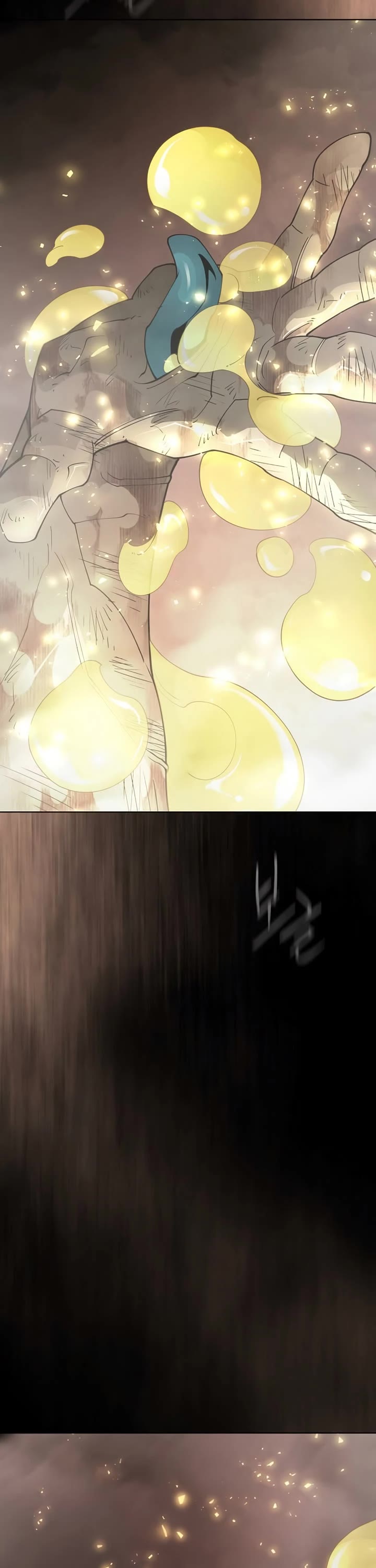 Superhuman Era chapter 241 page 86