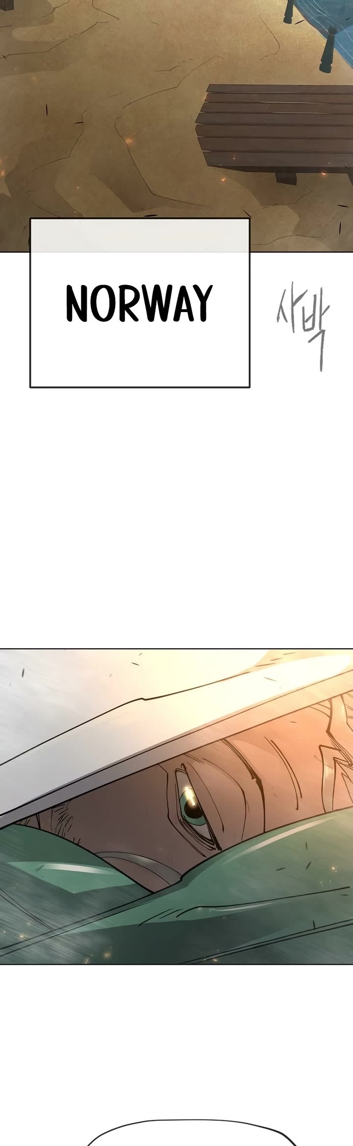 Superhuman Era chapter 241 page 93